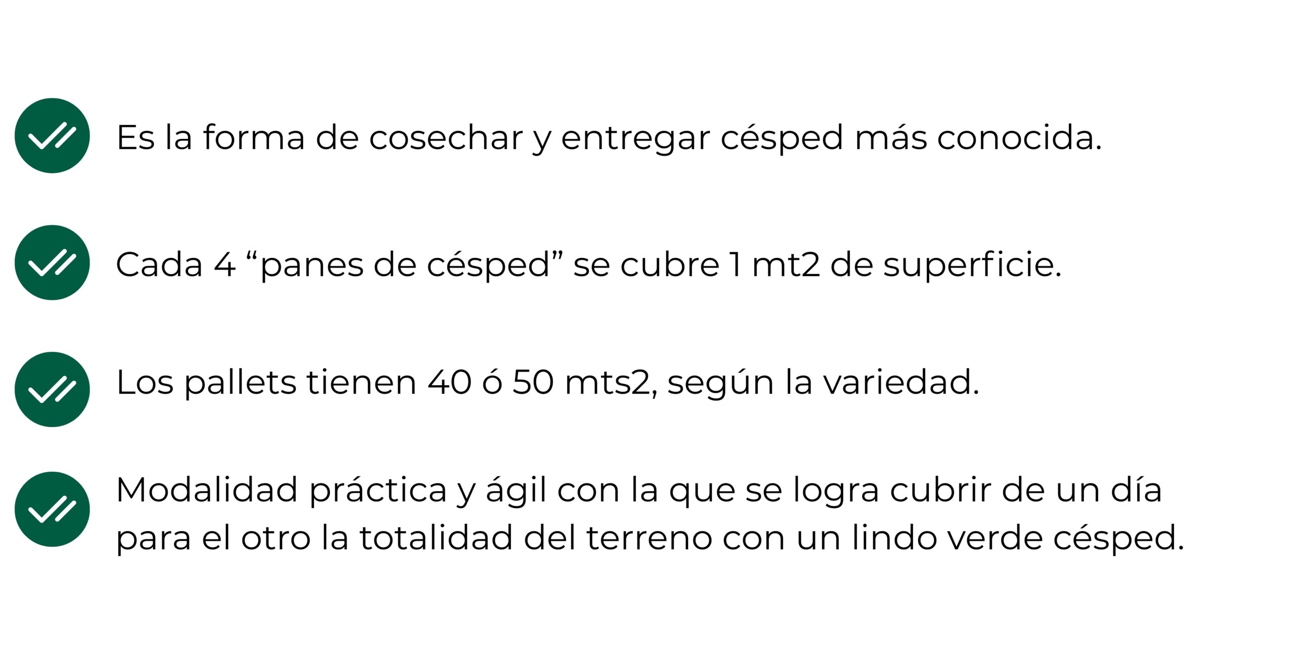 Agregar un título-2